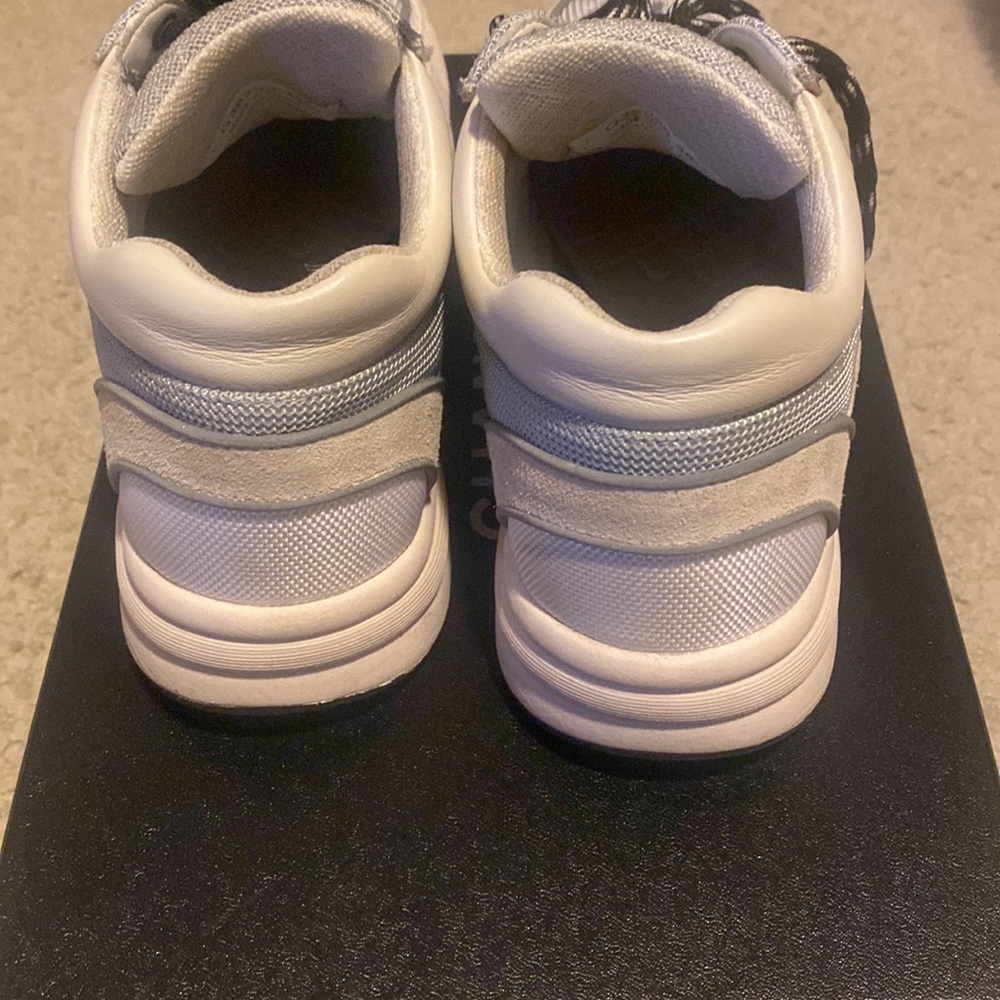 CHANEL Sneakers/Trainers - Picture 3 of 11